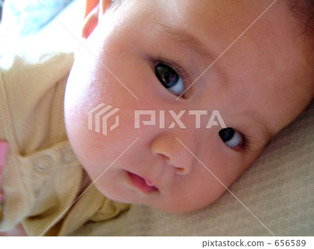 baby   656589