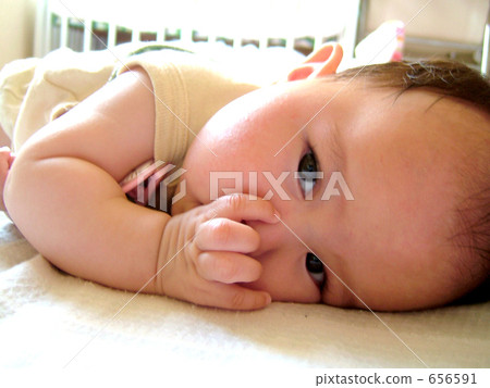 baby baby 656591
