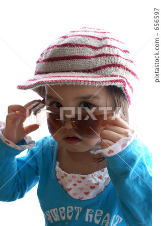 A child 656597