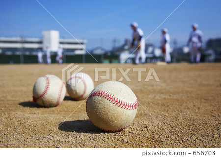 high school baseball high school baseball 656703