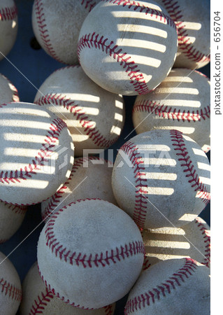 High School Baseball Hardball High School Baseball Hardball 656704