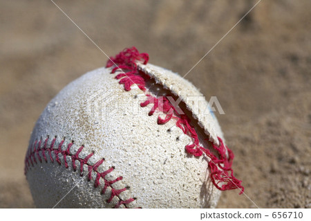 損壞的硬球 損壞的硬球 656710