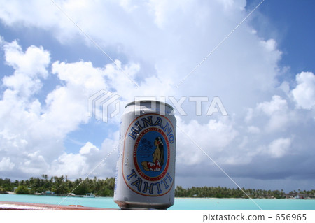 Delicious beer Delicious beer 656965