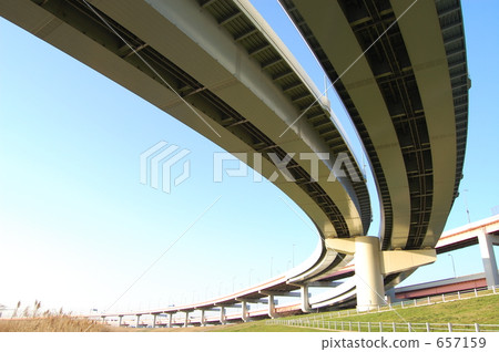 Dynamic capital high 657159