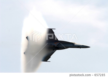 F-18超級大黃蜂 F-18超級大黃蜂 657285