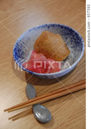 庫裡接下來 657393