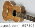Ukulele 3 657402