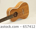 Ukulele 1 657412