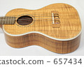 Ukulele 5 657434