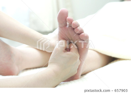 Treatment 2 Treatment 2 657903