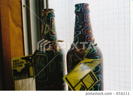 Incense Incense 658211
