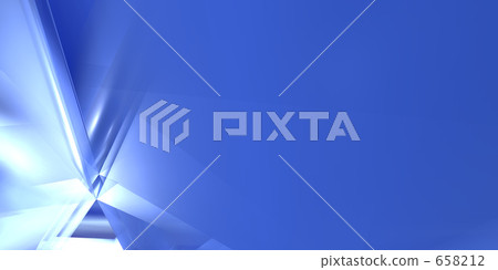 Blue simple background 658212