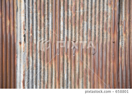 rust, hot plate, iron plate 658801