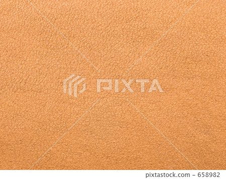 Natural color leather 658982