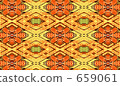 Aligned Japanese mind Aligned Japanese mind 659061