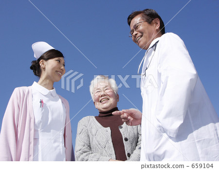 healthcare, medical, medical care 659104