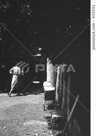 原宿·神宮前5昭和昭和52年 原宿·神宮前5昭和昭和52年 659391