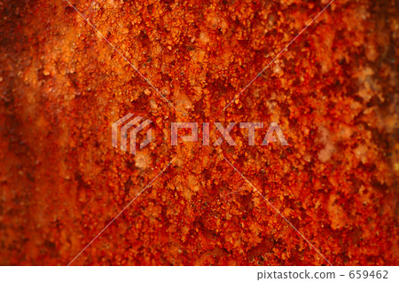 鐵鏽 鐵鏽 659462