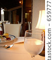 Restaurant 659777