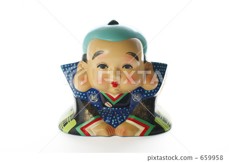 Fukusuke Fukusuke 659958