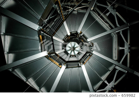 一種模式 一種模式 659982