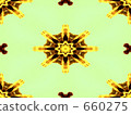 Modest gold Modest gold 660275