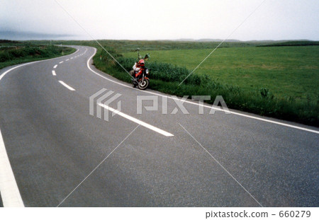 昭和形象·摩托車 昭和形象·摩托車 660279