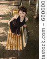 Portrait 660600