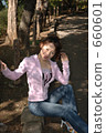 Portrait 660601