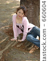 Portrait 660604