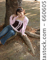 Portrait 660605