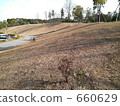  park 660629