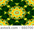 Wild color playground Wild color playground 660700