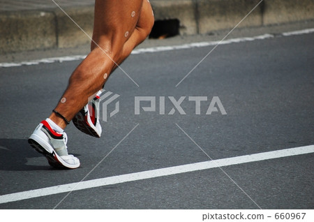 @ Run 660967
