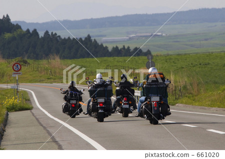 Touring Touring 661020