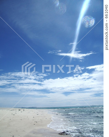 Hatohama Hatohama 661040