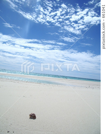 Hatohama Hatohama 661041