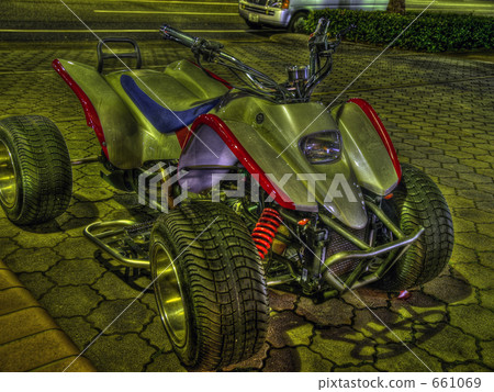 童車 馬車 乘 661069