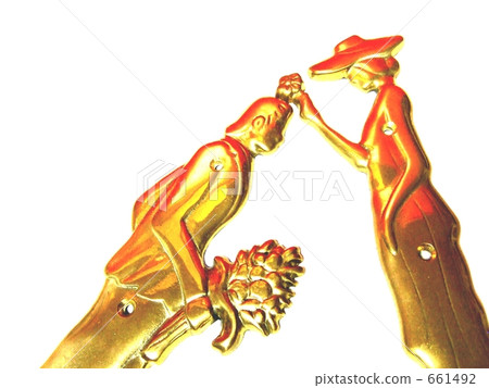 Man and woman-III / fight Man and woman-III / fight 661492