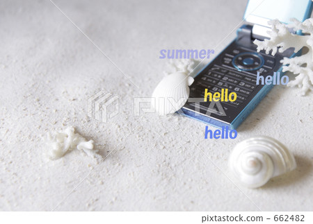 662482