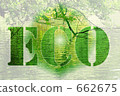 ecology, ecosystem, ecologic 662675