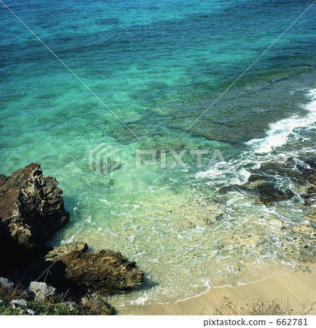 ogasawara islands, chichi-jima, southern countries 662781