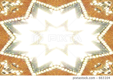 星塵塵埃 星塵塵埃 663104
