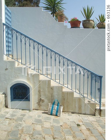 樓梯 腳步 步驟 663136