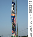 May 663245