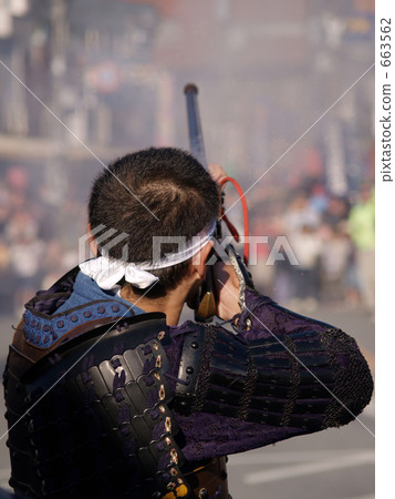 Release Release 663562