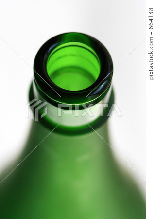 喝瓶 喝瓶 664138