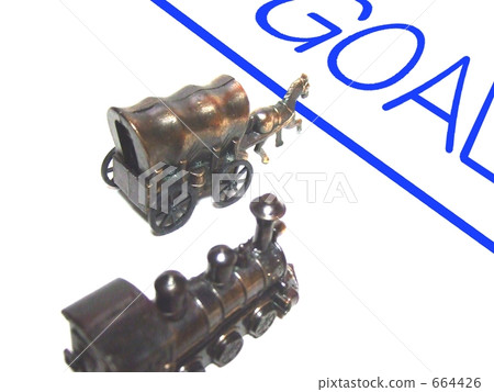 New-old confrontation / SL versus horse carriage 664426