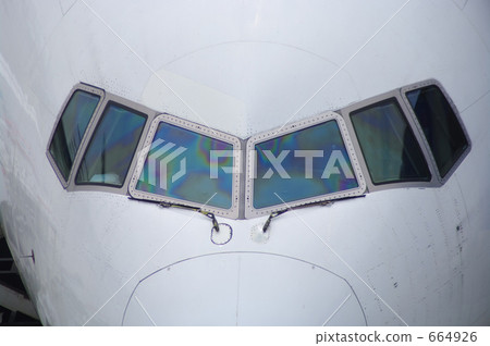 Hmm? Nilamecko 664926