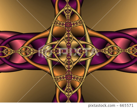 Abstract Abstract 665571